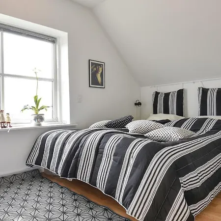 펜션 Stunning In W/ Wifi And 3 Bedrooms