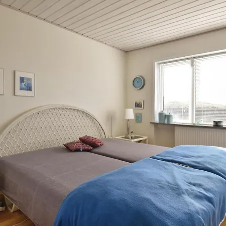 Stunning In W/ Wifi And 3 Bedrooms 펜션