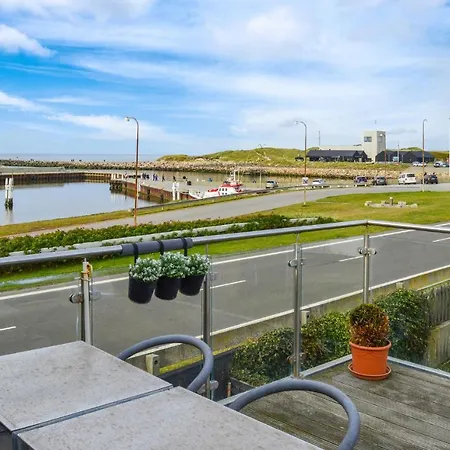 Stunning In W/ Wifi And 3 Bedrooms *