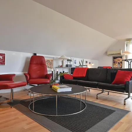 펜션 Stunning In W/ Wifi And 3 Bedrooms
