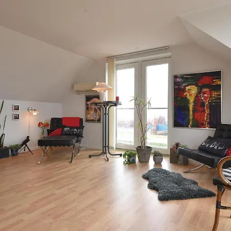 Stunning In W/ Wifi And 3 Bedrooms 펜션 *