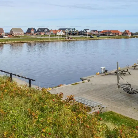 Stunning In W/ Wifi And 3 Bedrooms *
