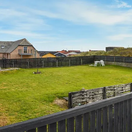 Stunning In W/ Wifi And 3 Bedrooms