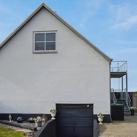Stunning In W/ Wifi And 3 Bedrooms *